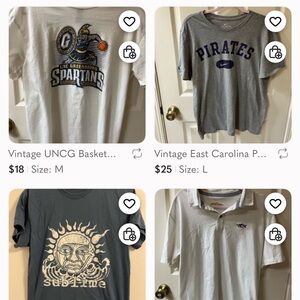 Meet your Posher, Jack